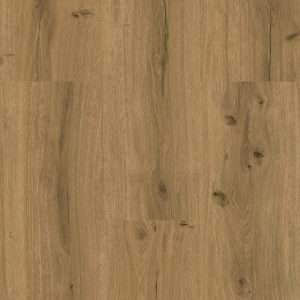 Priss Planken Kurk XL