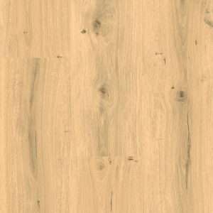 Priss Planken Kurk XL