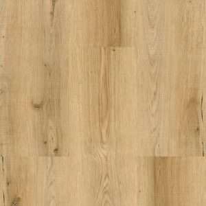 Priss Planken Kurk XL
