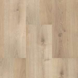 Priss Planken Kurk XL