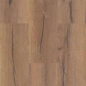 Priss Planken Kurk XL