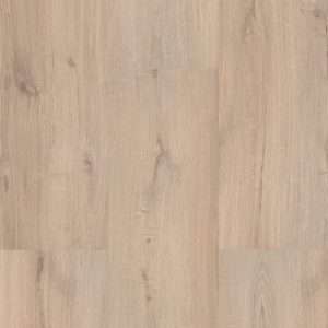 Priss Planken Kurk XL