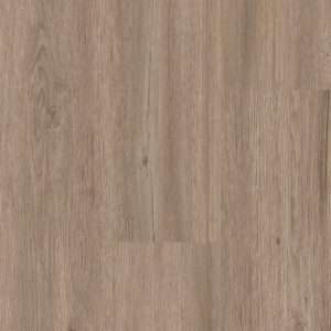 Priss Planken Kurk XL