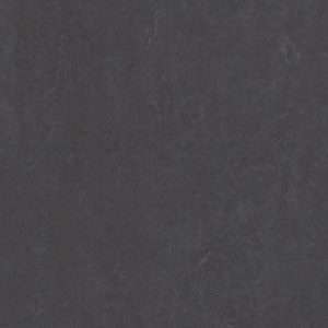 Priss Linoleum Planken Click