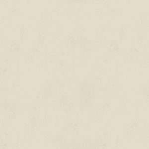 Priss Linoleum Planken Click
