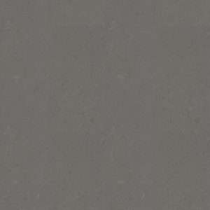 Priss Linoleum Planken Click