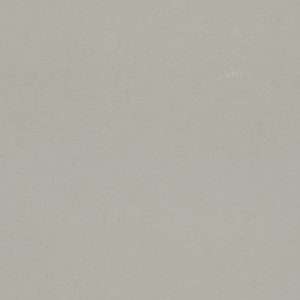 Priss Linoleum Planken Click