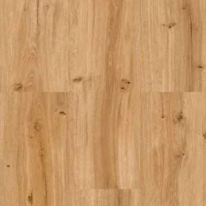 Priss Strand Lijm 20229