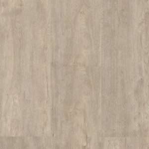 Priss Strand Lijm 20229