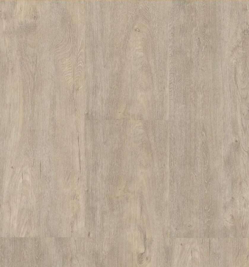 Priss Strand Lijm 20229