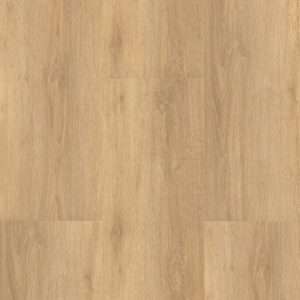 Priss Strand Lijm 20229