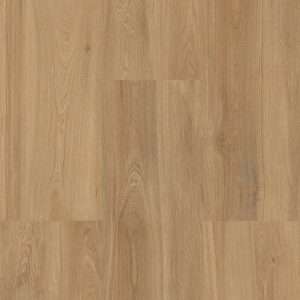 Priss Strand Lijm 20229