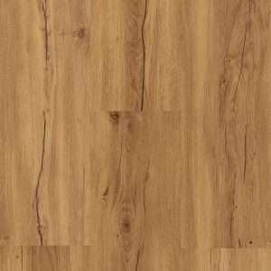 Priss Strand Lijm 20229