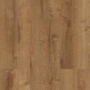 Priss Strand Lijm 20229