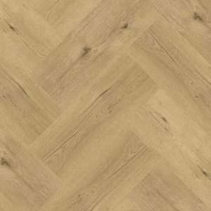 Priss Strand visgraat Klik 20222