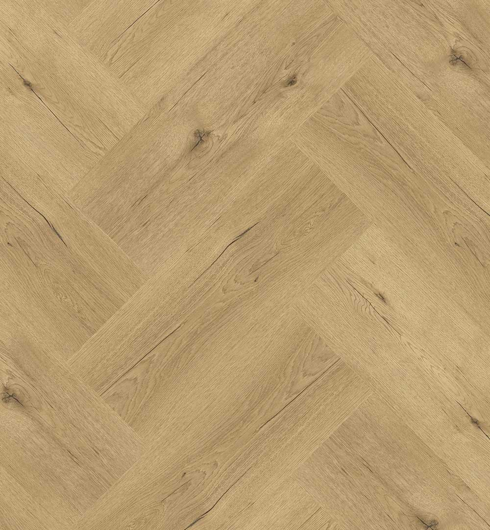 Priss Strand visgraat lijm 20228