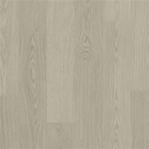 Quick-Step Blos Base