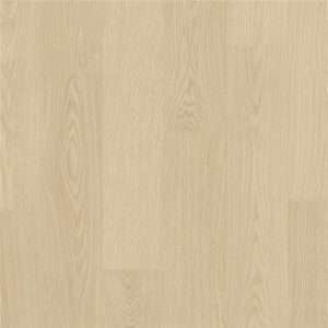 Quick-Step Blos