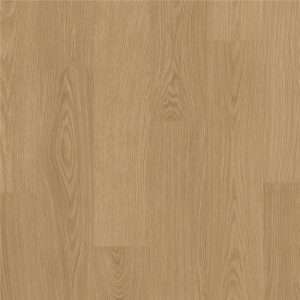Quick-Step Blos