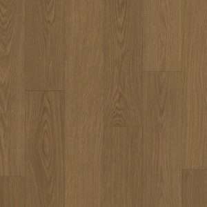 Quick-Step Blos Base
