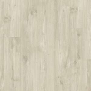 Quick-Step Blos Base