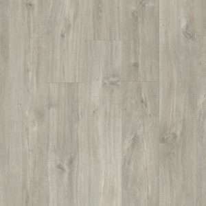 Quick-Step Blos Base