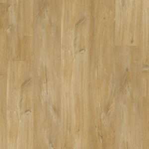 Quick-Step Blos Base