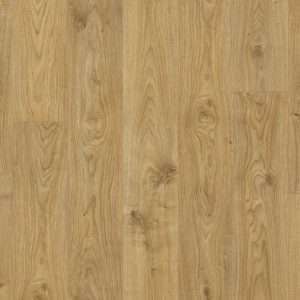 Quick-Step Blos Base