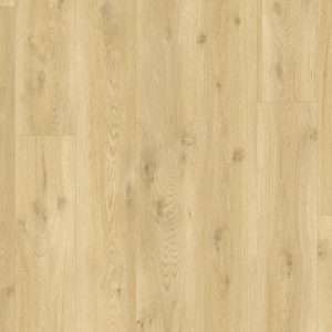 Quick-Step Blos Base