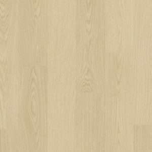Quick-Step Blos Base