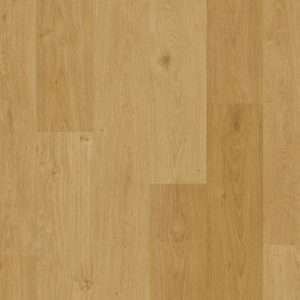 Quick-Step Blos Base