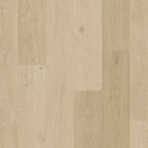 Quick-Step Blos Base