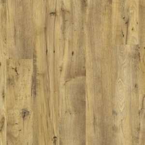 Quick-Step Blos Base