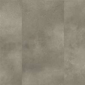 Quick-Step Illume Click+