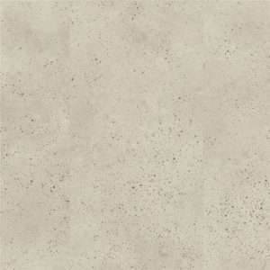 Quick-Step Illume Click+