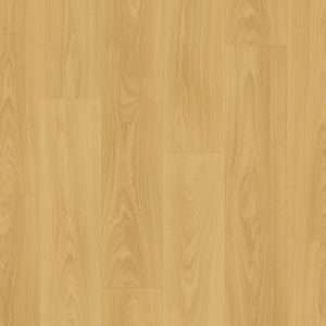 Quickstep Classic