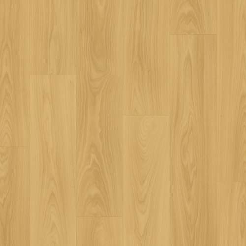 Quickstep Classic