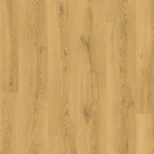 Quickstep Classic