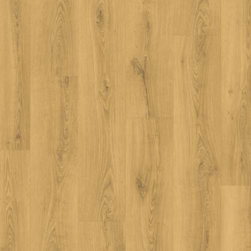 Quickstep Classic