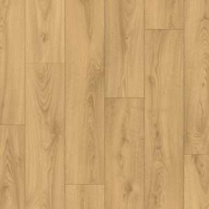 Quickstep Classic