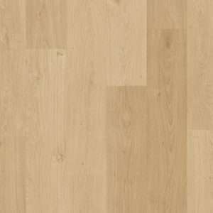 Quick-Step Blos