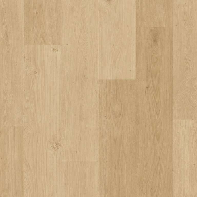 Quick-Step Blos