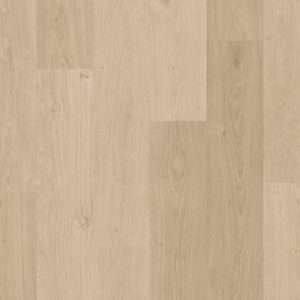 Quick-Step Blos
