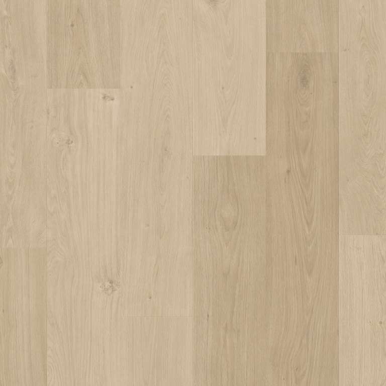 Quick-Step Blos