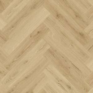 Quickstep Ciro