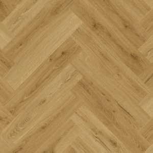 Quickstep Ciro