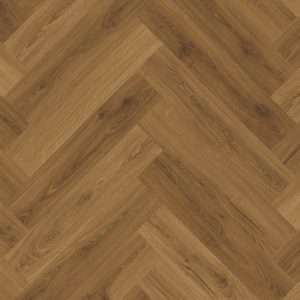 Quickstep Ciro