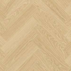 Quickstep Ciro