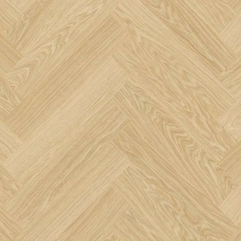Quickstep Ciro