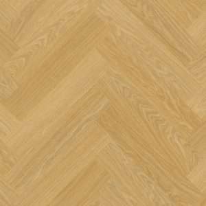 Quickstep Ciro